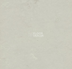 Кварцвиниловые полы Marmoleum Modular t3716 Mercury фото 1 | FLOORDEALER